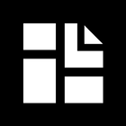 icon-196.png 그래픽 - Image 1