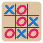 icon-2005.png Tic Tac Toe - Image 1