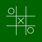 The Tic Tac Toe - XO games