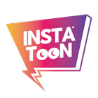 icon-202.png 인스타툰 - Image 1