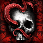 icon-2073.png Mansions of Madness - Image 1