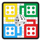 Ludo Champs Game