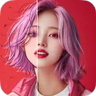icon-211.webp FunFace - AI Photo Editor - Image 1