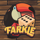 Farkle