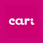 Cari