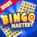 Bingo Mastery