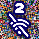 2 Player - Offline Games - Two