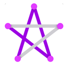 1LINE –One Line with One Touch