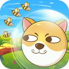 icon-2283.png X-hero - Image 1