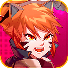 icon-2297.png UGWaifus: TCG Battle Arena CCG - Image 1