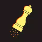 PEPPERSALT: seasoning secrets