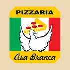 Pizzaria Asa Branca