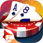 icon-2379.png Shan Koe Mee ZingPlay - Image 1