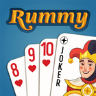 icon-2394.png Rummy - Fun & Friends - Image 1