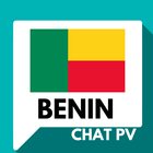 Benin Dating Chat PV