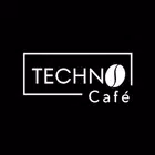 Techno Cafe
