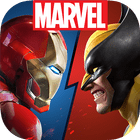 MARVEL Duel