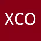 Xpress Captain Ordering