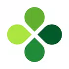 Перекресток