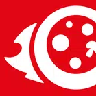 ПиццаФабрика