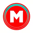 Скидочная карта