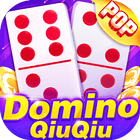 icon-2496.png Domino QiuQiu - Image 1