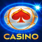 icon-2522.webp World Class Casino - Image 1