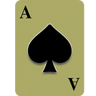 Callbreak.com - Card game