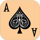 Callbreak, Ludo & 29 Card Game