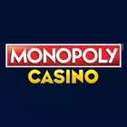 icon-2531.webp MONOPOLY Casino - Slots Online - Image 1