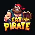 icon-2536.webp Casino Memory - Image 1