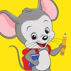 ABCmouse