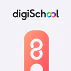 Code de la route 2025