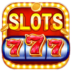Western Treasure - Slots Game