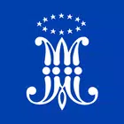 Colegio Marista Santa María