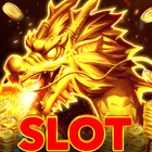icon-2606.png Vegas Casino: Dragon Slots - Image 1