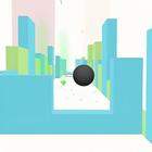 Catch Up - The Speed Ball Race