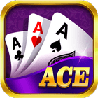 icon-2625.png Teenpatti Ace Pro -poker,rummy - Image 1