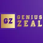 GeniusZeal