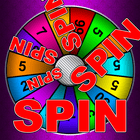 SUPER 8LINES NUMBERS MULTI