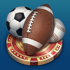icon-2639.png Sportsbook by Pokerist - Image 1