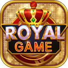 icon-2672.png Royal Game - Image 1