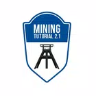 Mining Tutorial 2.1