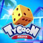 Tycoon Master