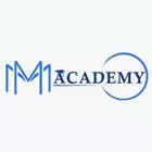 MMA ACADEMY