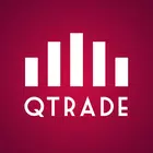 Quotex trading signals
