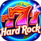 Hard Rock Neverland Casino
