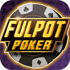 Fulpot Poker