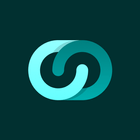 Deepbond: Intentional Dating