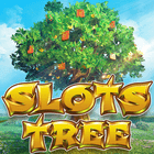 Fortune Slots Tree